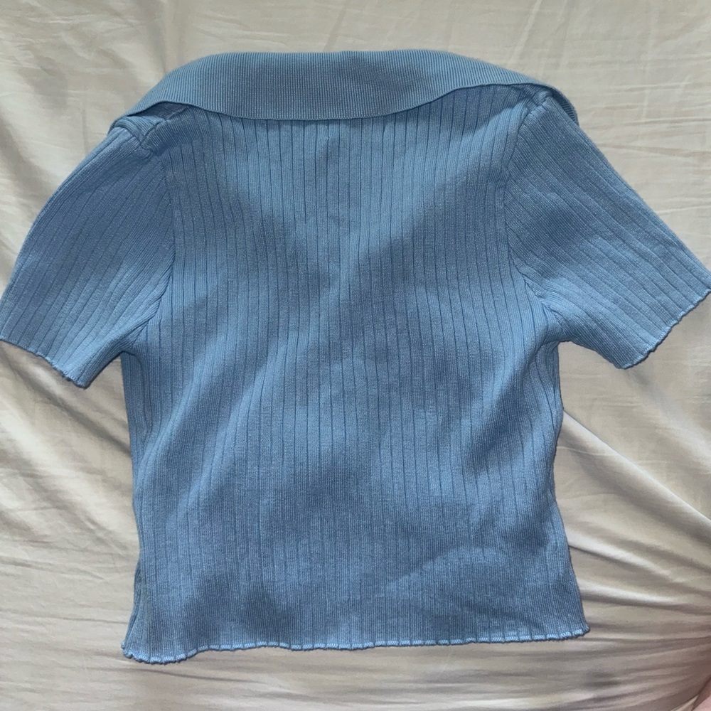 PRINCESS POLLY TOP - Picture 2 of 2